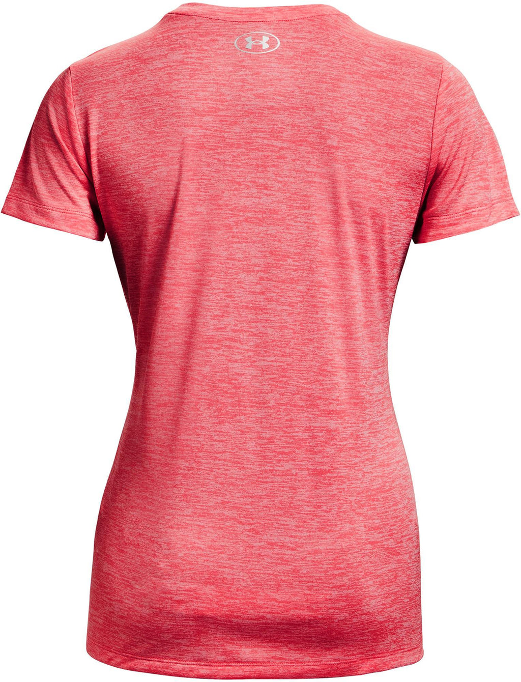 UNDER ARMOUR Tech Twist Graphic SSC női póló