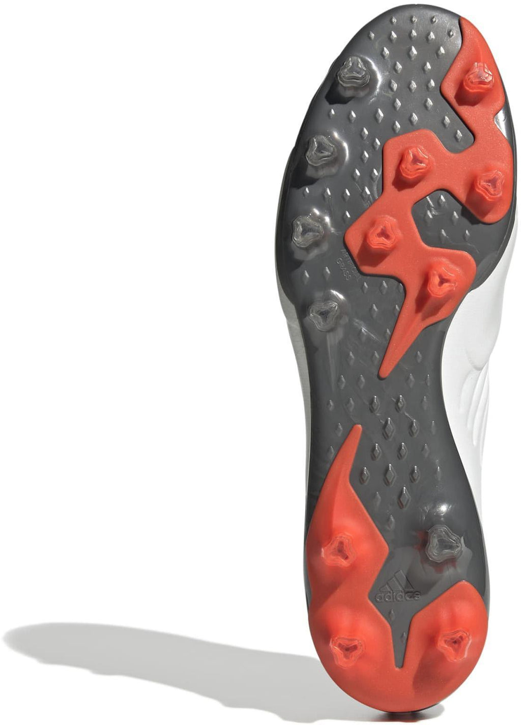 Copa Sense.1 Artificial Grass Voetbalschoenen