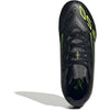 F50 Club Turf Voetbalschoenen Kids