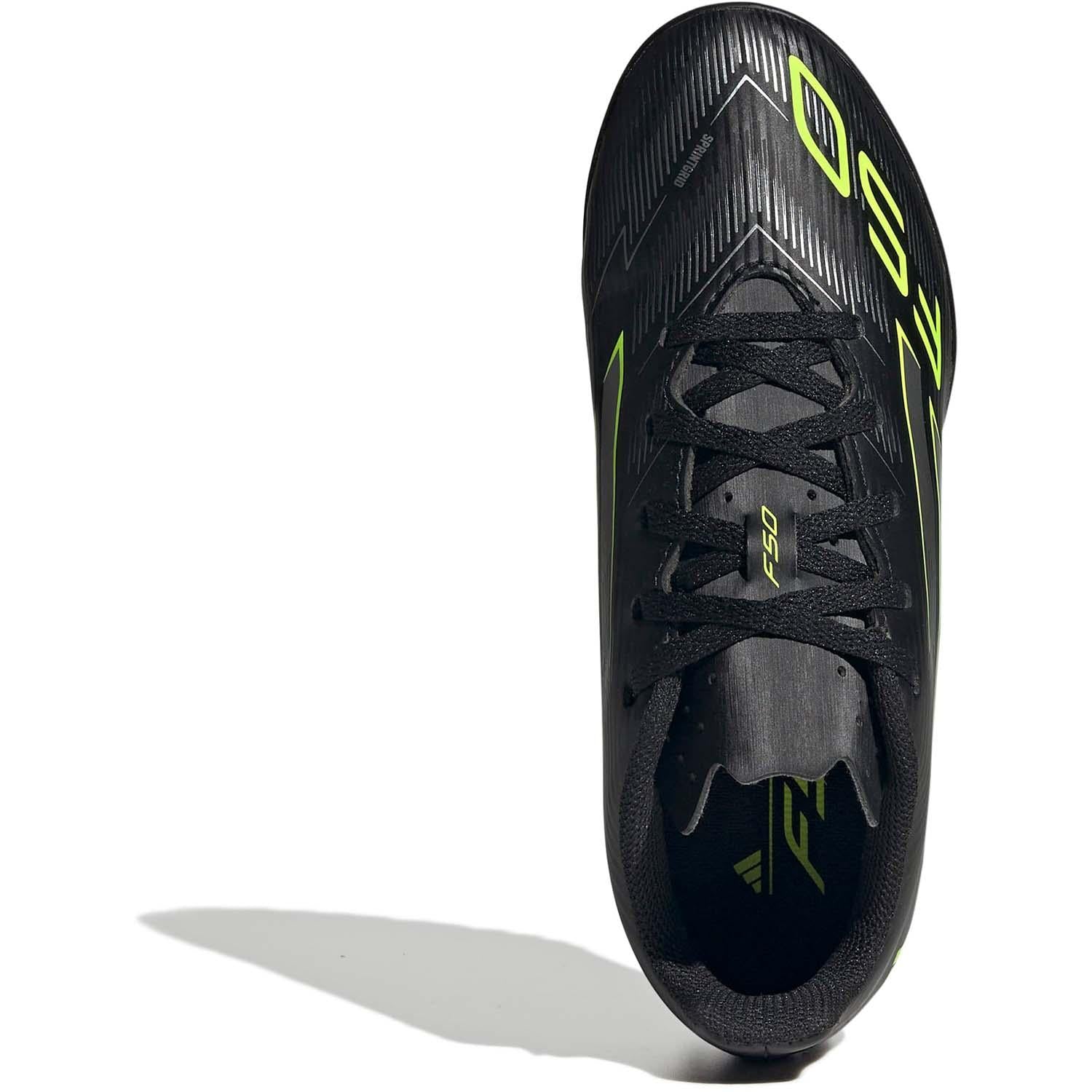F50 Club Turf Voetbalschoenen Kids