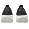 Gel-cumulus 28 Hardloopschoenen