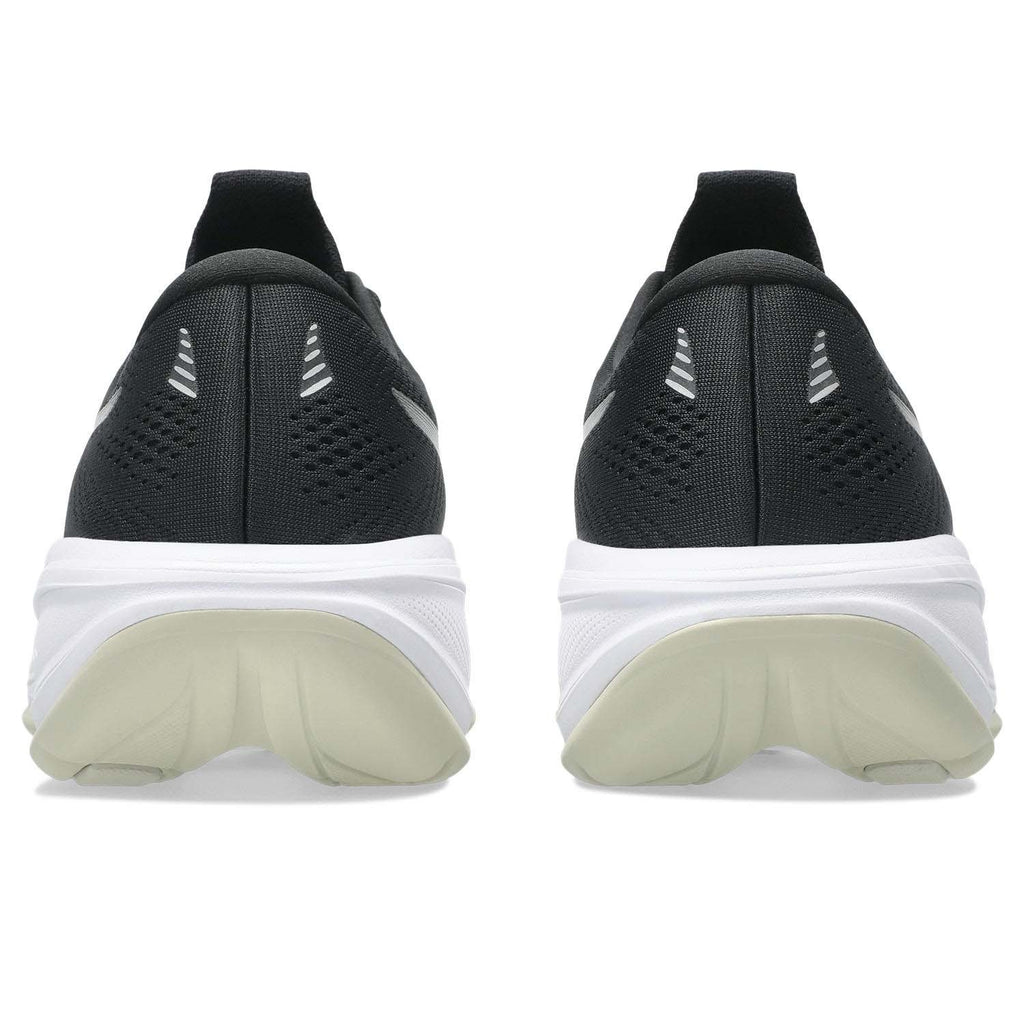 Gel-cumulus 28 Hardloopschoenen
