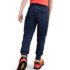 sportswear tech fleece big kid