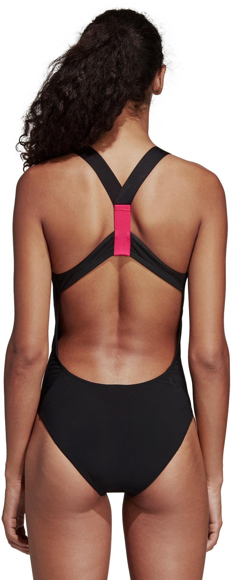 Fit Sol badpak