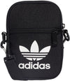 Fest Bag Tref