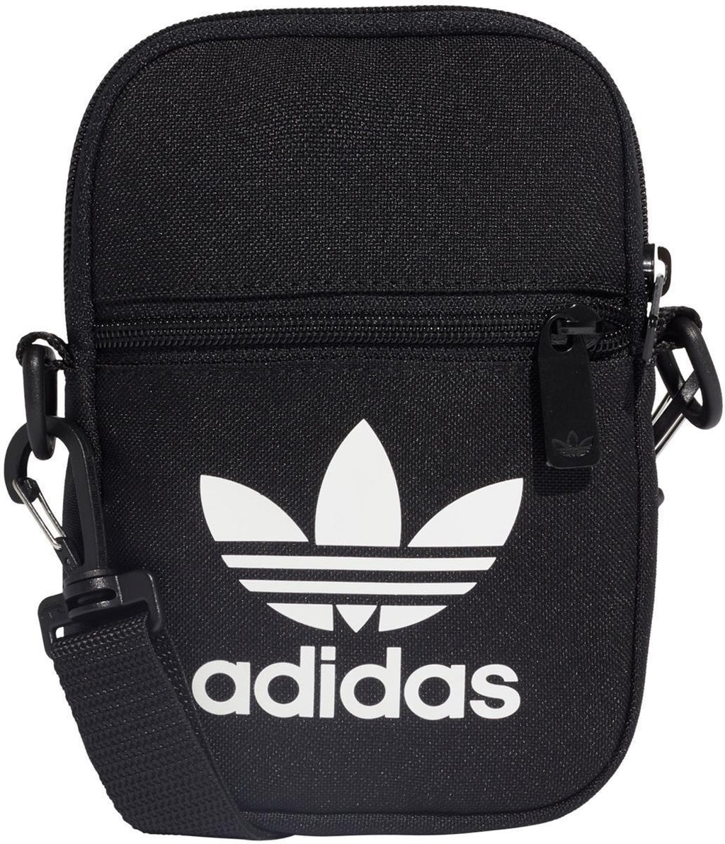Fest Bag Tref