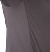 Milon II shirt