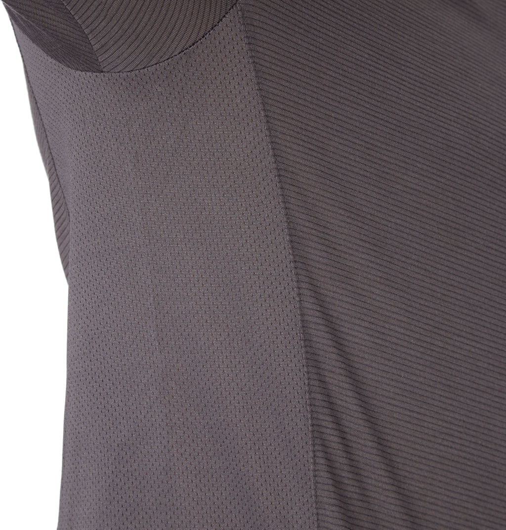 Milon II shirt