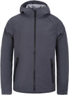 ep alvord softshell jacket
