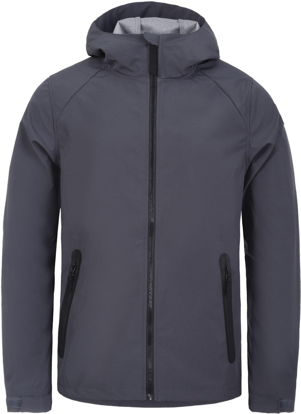 ep alvord softshell jacket
