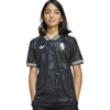 Juventus 25/26 Derde Shirt Kids