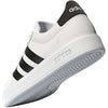 Grand Court Cloudfoam Comfort sneakers