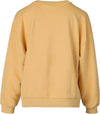 Arai sweater