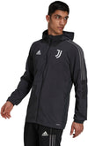 Juve Pre Jkt