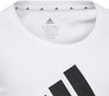 Essentials kids t-shirt