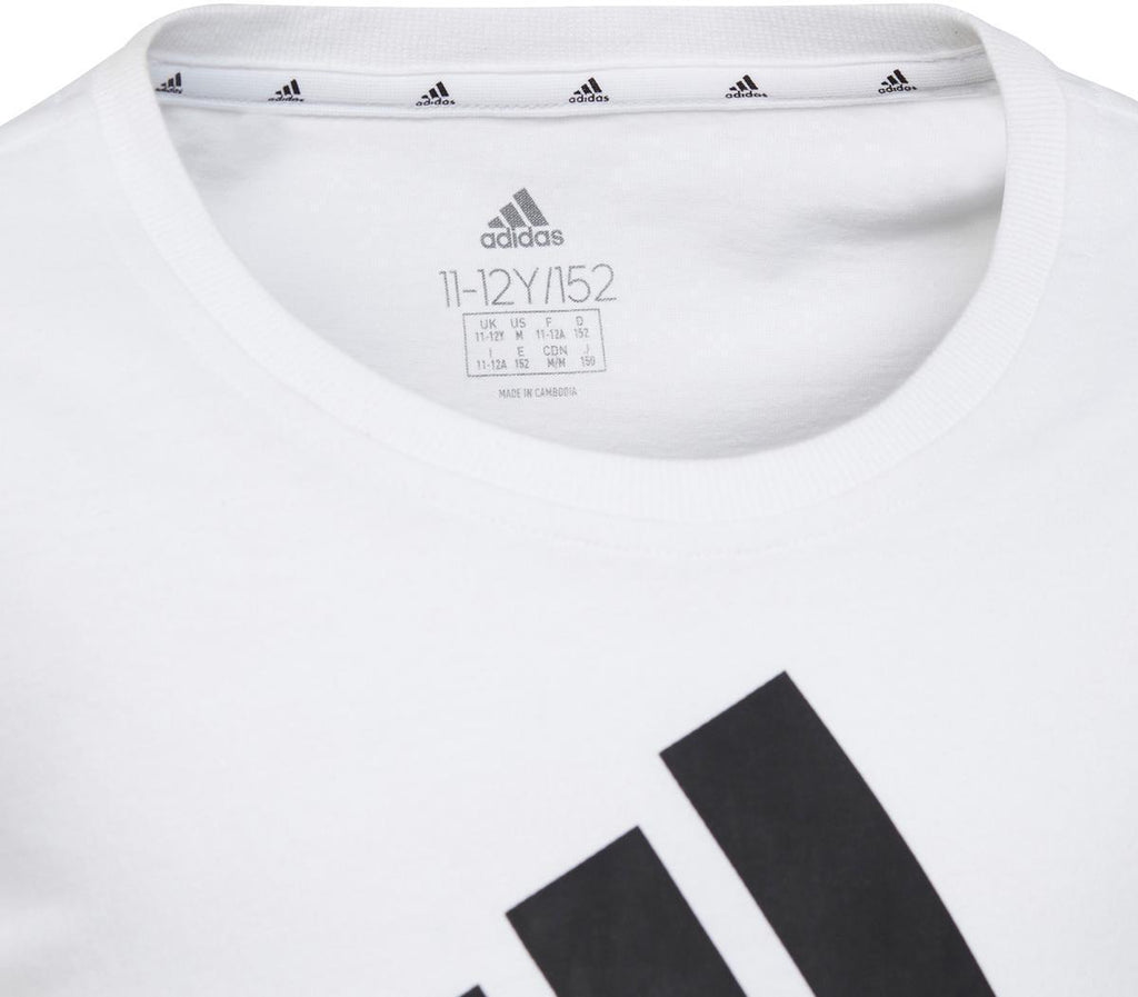 Essentials kids t-shirt