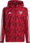 Afc Windbreakr
