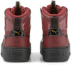 Karmen Rebelle Mid Wtr