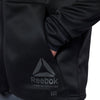 ost spacer fz hoodie