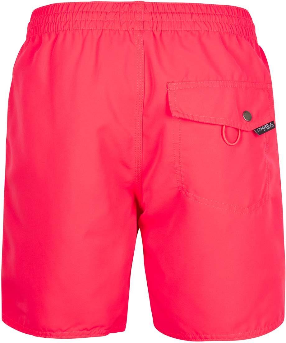 pm vert shorts