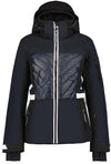luhta hormakumpu jacket