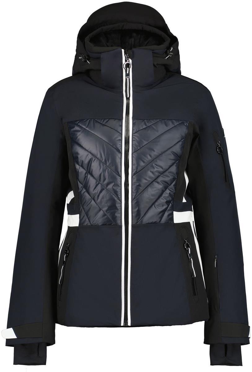 luhta hormakumpu jacket