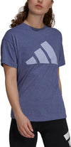 Sportswear Winners 2.0 t-shirt