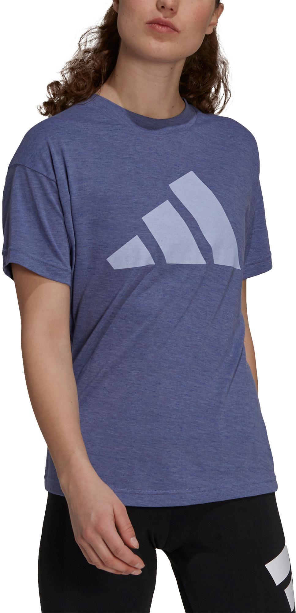 Sportswear Winners 2.0 t-shirt