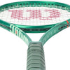 blade 98s v10 frm 1
