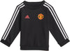 Mufc 3s Bbjoger