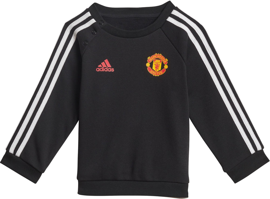 Mufc 3s Bbjoger