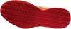 Gel-challenger 12 Clay