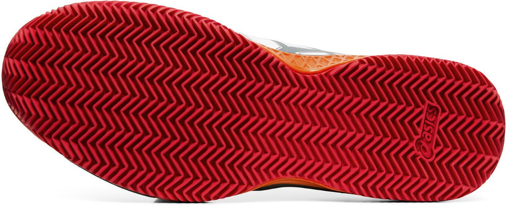 Gel-challenger 12 Clay