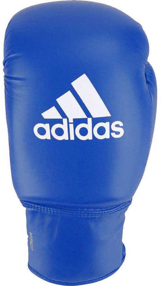 Rookie kids bokshandschoenen
