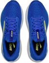 adrenaline gts 24 hardloopschoenen