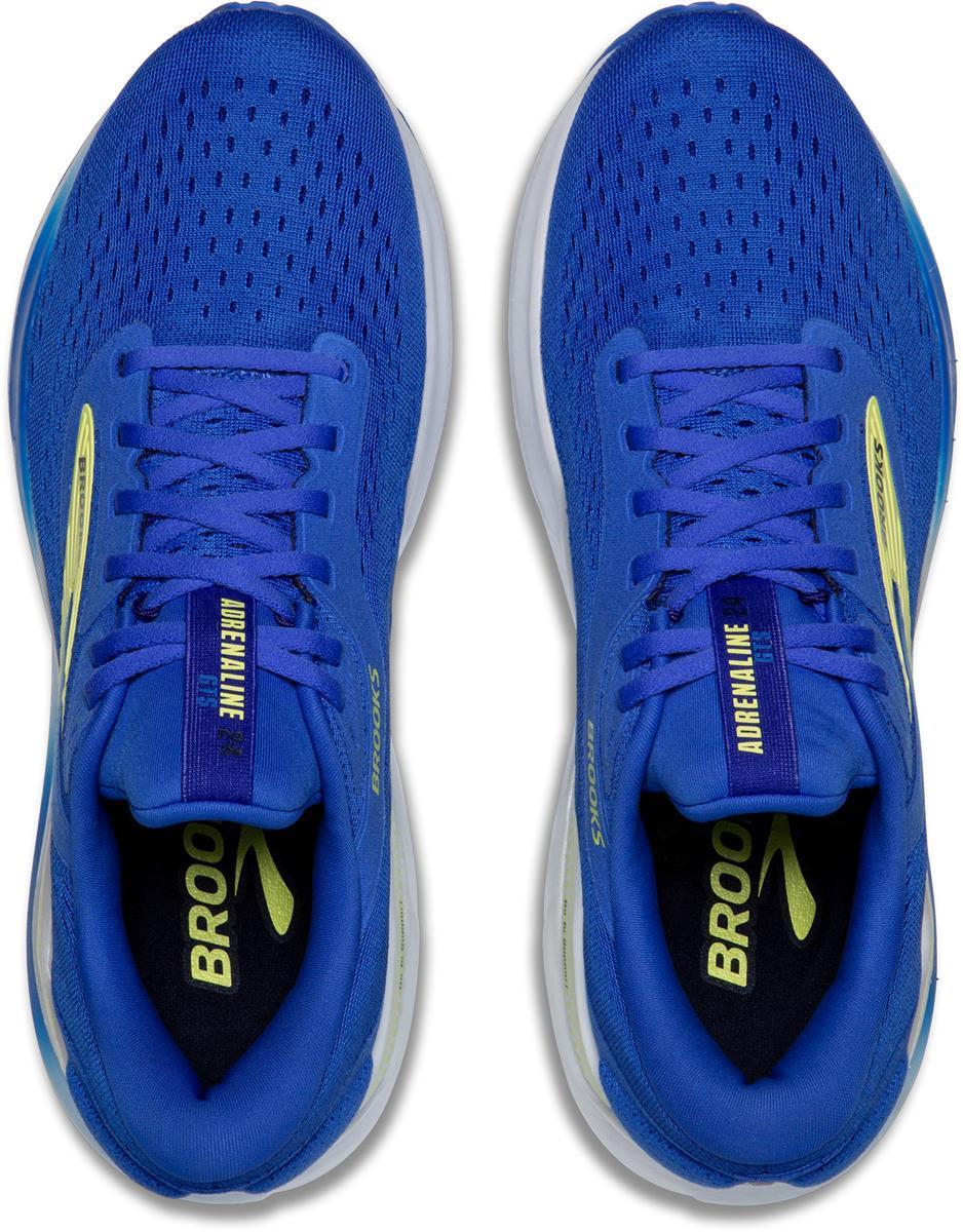 adrenaline gts 24 hardloopschoenen
