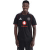 Orlando Pirates FC 25/26 Thuisshirt