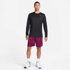 Dri-fit Legend Men's Long sleeves T-shirt training