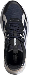 Futureflow Schoenen