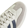 Barreda sneakers