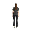 Trail Wool Short Sleeve Tee T-shirt winter running