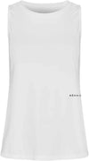 Workout Tank Top