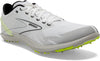 Draft Xc Spikeless trailschoenen