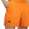 Ergo 5in Shorts tennis