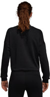 adidas W SID Sweatshirt