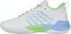 Hypercourt Supreme 2 Clay