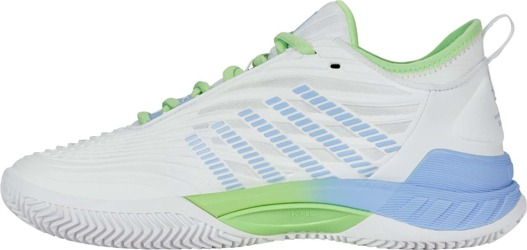 Hypercourt Supreme 2 Clay