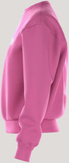 Essential 3 sweater