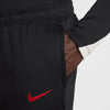 Liverpool FC 2024/25 Strike broek