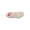 Cosmic Runner Little Kids' sneakers